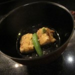 aman-summer-palace-naoki-004