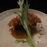 aman-summer-palace-naoki-005