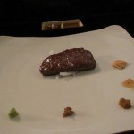 aman-summer-palace-naoki-006