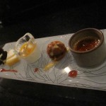 aman-summer-palace-naoki-007