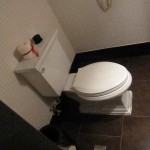 aman-summer-palace-stay-010