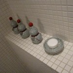 aman-summer-palace-stay-011