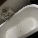 aman-summer-palace-stay-012