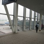 ca-first-pek2can-004