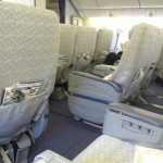 ca-first-pek2can-005