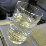 ca-first-pek2can-006