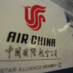 ca-first-pek2can-007