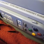 ca-first-pek2can-011