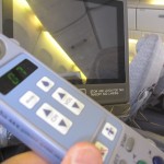 ca-first-pek2can-012