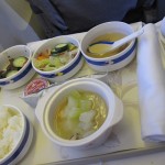 ca-first-pek2can-014