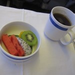 ca-first-pek2can-016