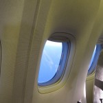 ca-first-pek2can-017