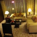 futian-shangrila-premium-stay-007
