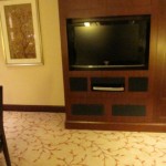 futian-shangrila-premium-stay-010