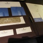 futian-shangrila-premium-stay-011