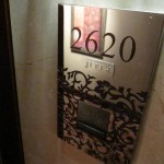 futian-shangrila-premium-stay-019