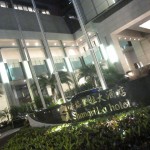 futian-shangrila-premium-stay-023