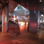 gh-guagh-market-cafe-001