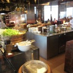 gh-guagh-market-cafe-002