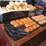 gh-guagh-market-cafe-003