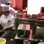gh-guagh-market-cafe-005