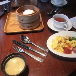 gh-guagh-market-cafe-006