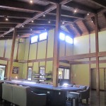 gosho-besho-stay-002