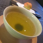 gosho-besho-stay-003