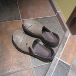 gosho-besho-stay-004