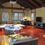 gosho-besho-stay-005