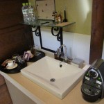 gosho-besho-stay-006