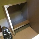 gosho-besho-stay-007