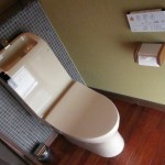 gosho-besho-stay-008