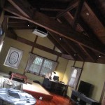 gosho-besho-stay-009