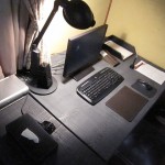 gosho-besho-stay-010