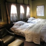 gosho-besho-stay-013