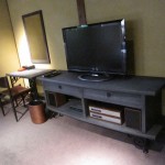 gosho-besho-stay-014