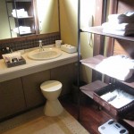 gosho-besho-stay-016