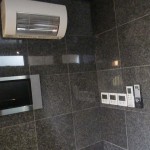 gosho-besho-stay-017