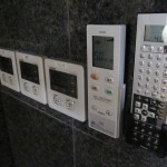 gosho-besho-stay-018