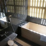 gosho-besho-stay-019