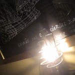 gosho-besho-stay-020