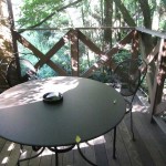 gosho-besho-stay-021