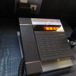 gosho-besho-stay-023