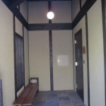 gosho-besho-stay-026