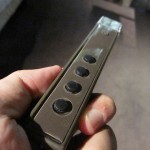 gosho-besho-stay-028