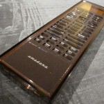 gosho-besho-stay-029