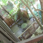 gosho-besho-stay-030