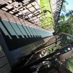 gosho-besho-stay-031