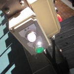 gosho-besho-stay-032